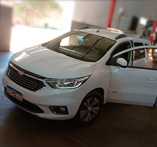 GALERIA-SITE_0002_01