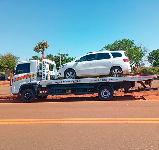 GALERIA-SITE_0004_03-guin