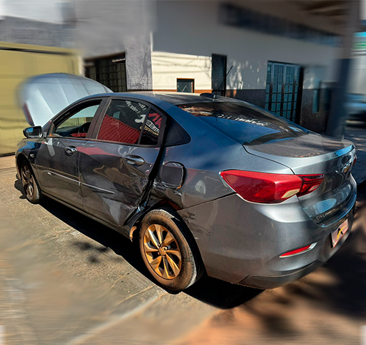 GALERIA-SITE_0005_4-bat