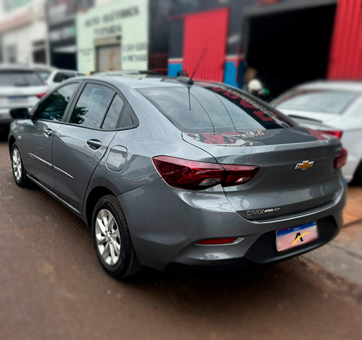 GALERIA-SITE_0007_4-arr