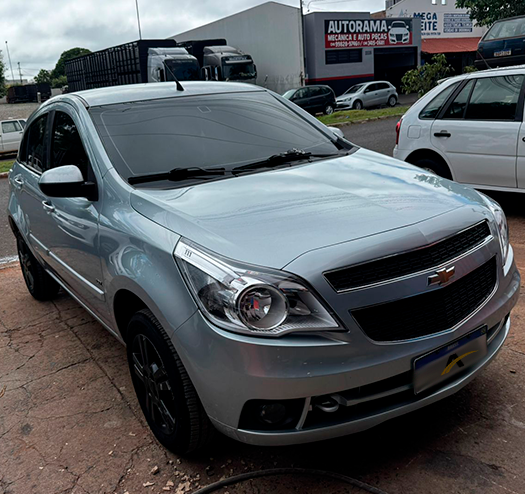 GALERIA-SITE_0010_9-7