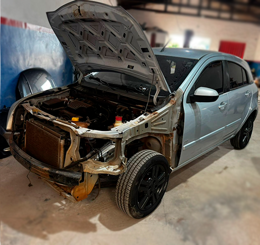 GALERIA-SITE_0011_7--batid