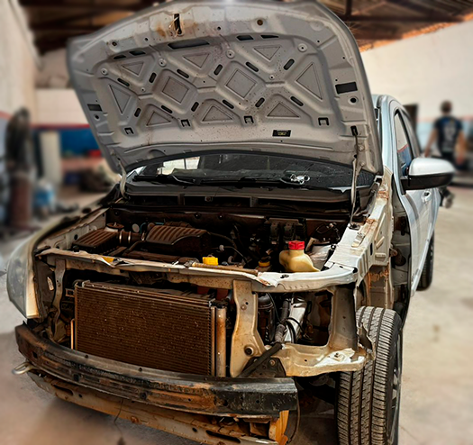 GALERIA-SITE_0012_7--batid-1