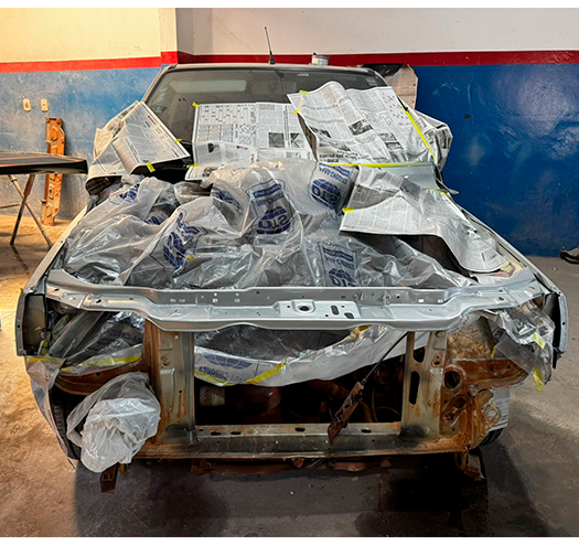 GALERIA-SITE_0015_8-bat