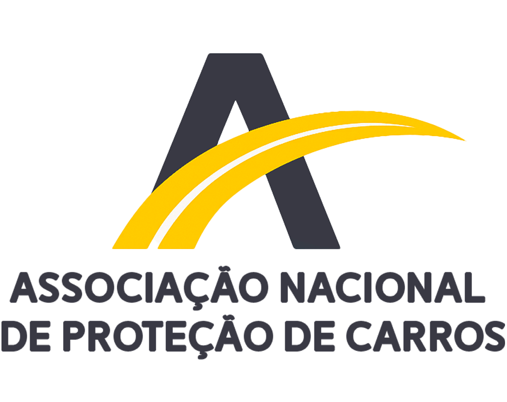 Anprocar – Associação Nacional de Proteção de Carros